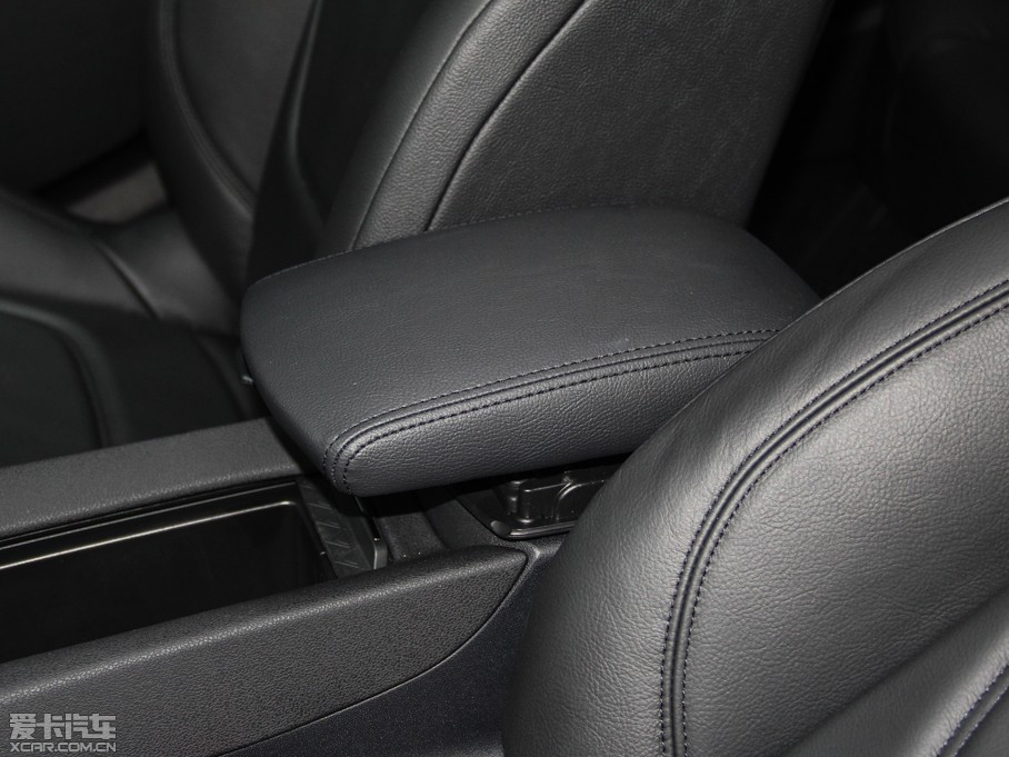 2014DS 5LS THP160 Ԅ°