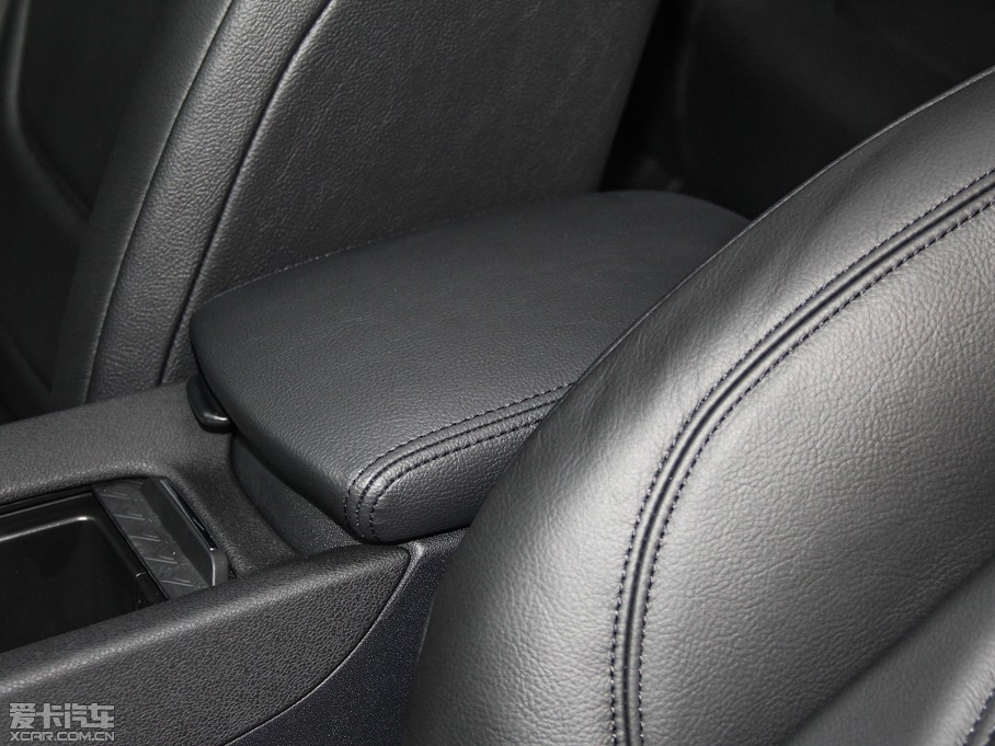 2014DS 5LS THP160 Ԅ°