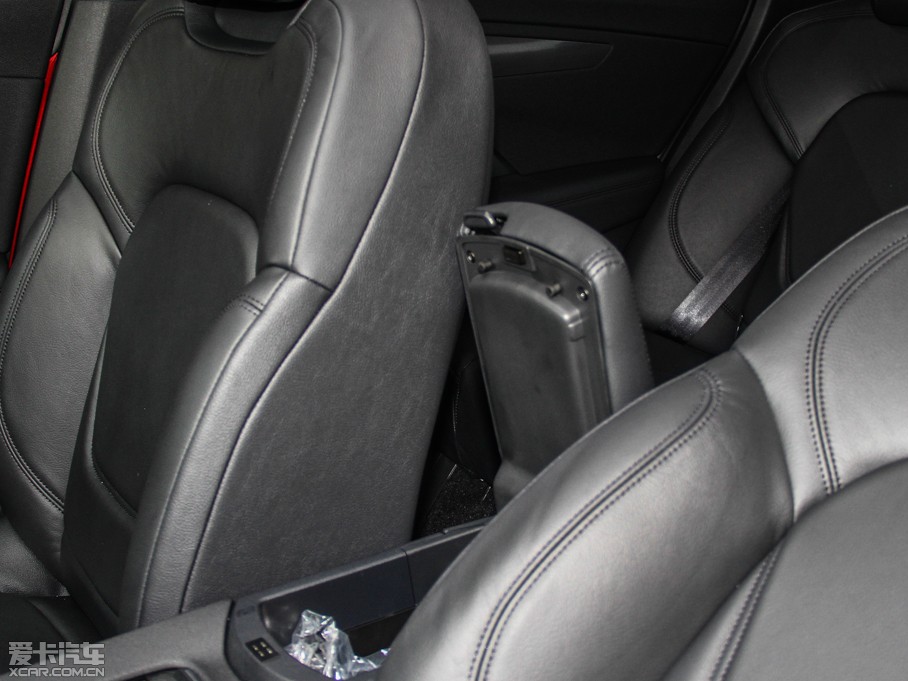 2014DS 5LS THP160 Ԅ°