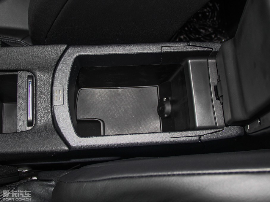 2014DS 5LS THP160 Ԅ°