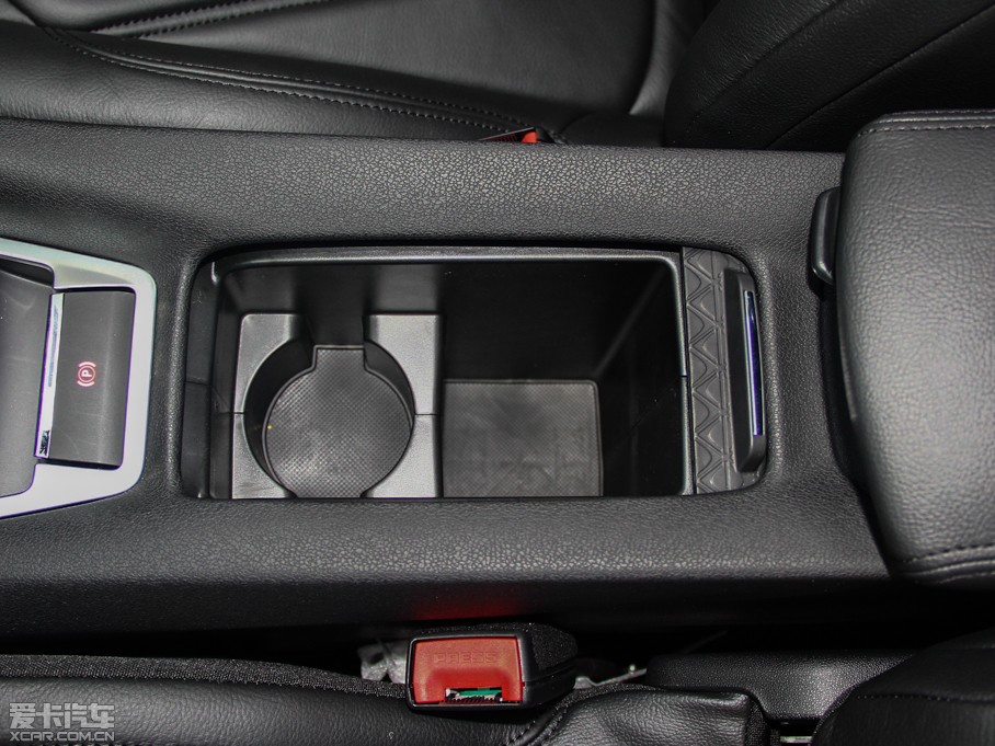 2014DS 5LS THP160 Ԅ°