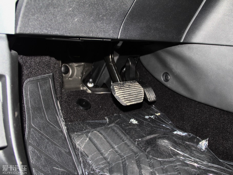 2014DS 5LS THP160 Ԅ°