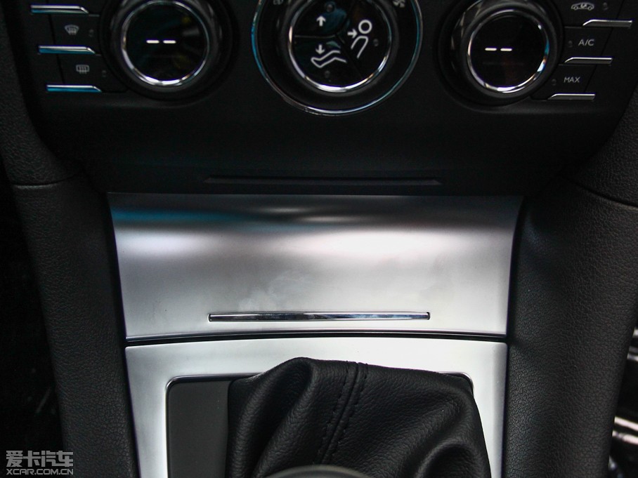 2014DS 5LS THP160 Ԅ(dng)°