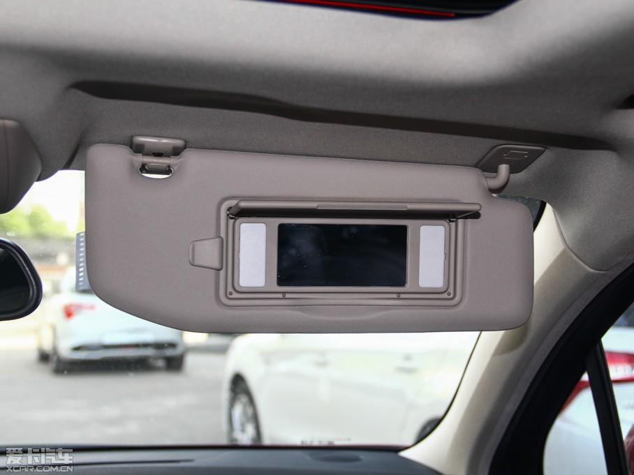 2014DS 5LS THP160 Ԅ°