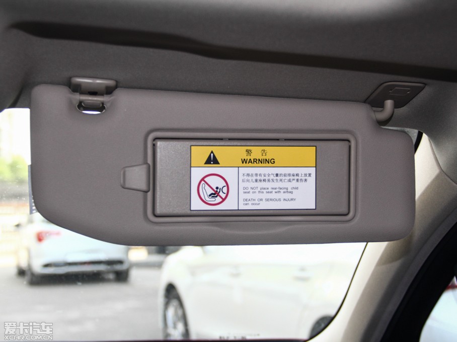 2014DS 5LS THP160 Ԅ°