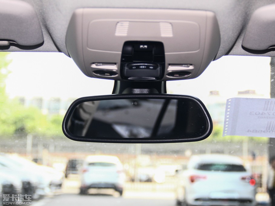 2014DS 5LS THP160 Ԅ°