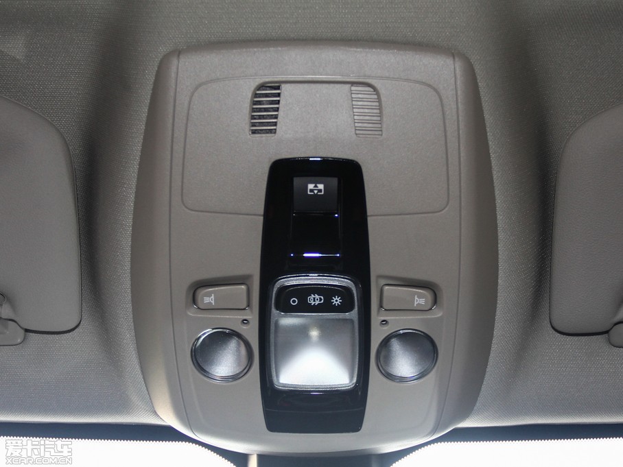 2014DS 5LS THP160 Ԅ(dng)°