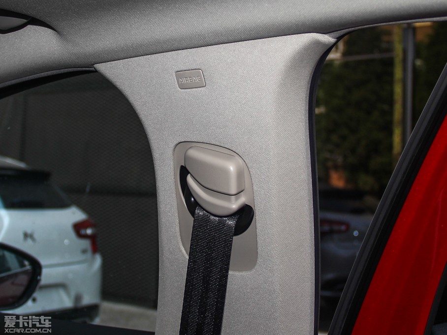 2014DS 5LS THP160 Ԅ°