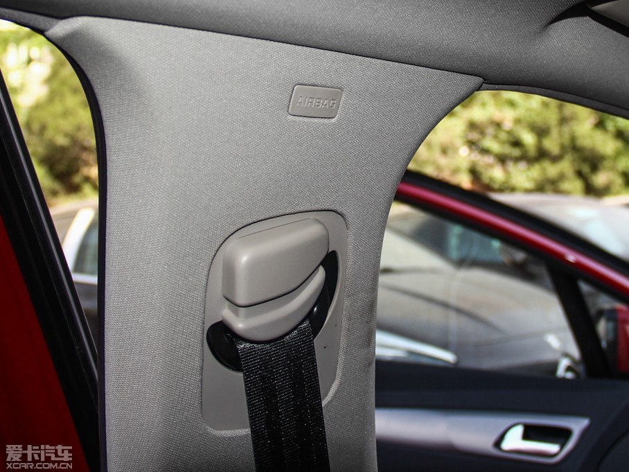 2014DS 5LS THP160 Ԅ(dng)°