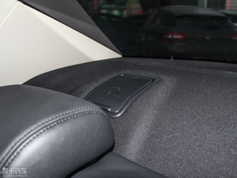 2014DS 5LS THP160 Ԅ°