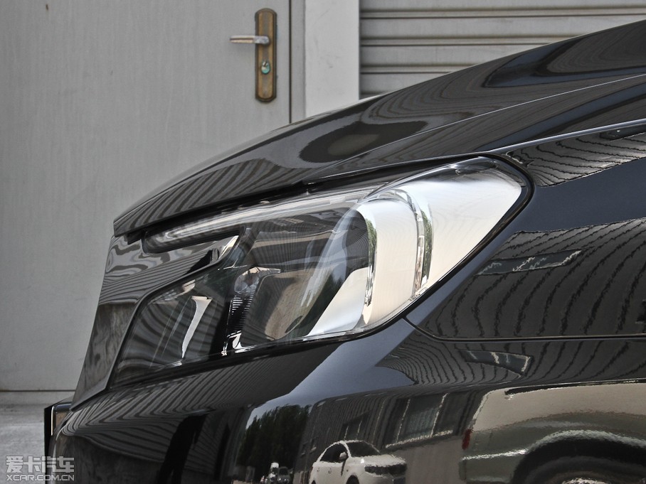 2014DS 5LS VTi140 Ԅm