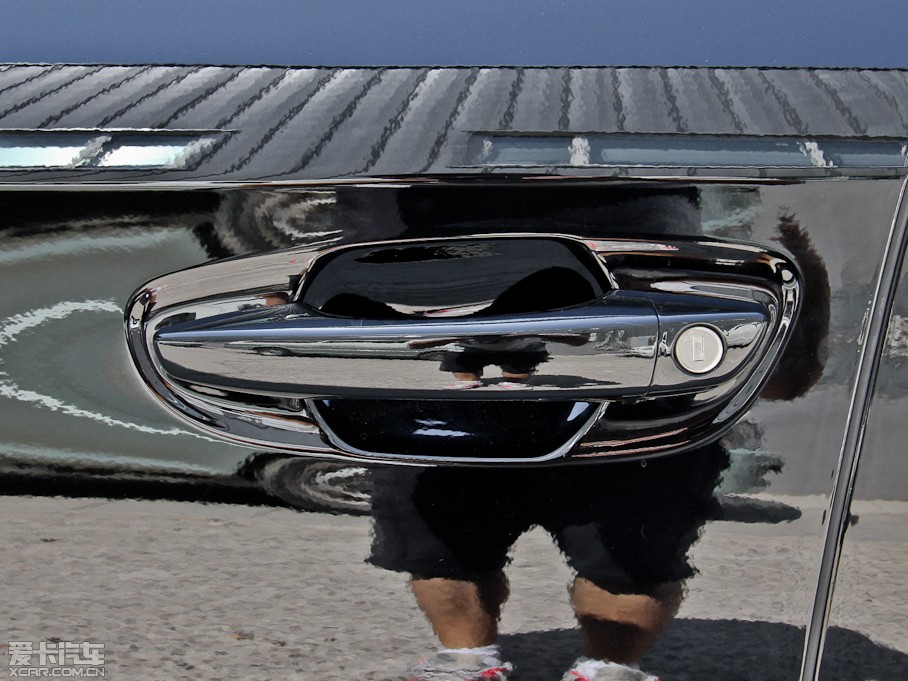 2014DS 5LS VTi140 Ԅm