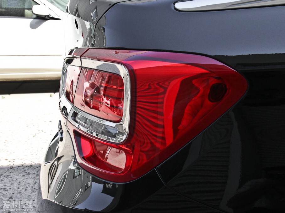 2014DS 5LS VTi140 Ԅm