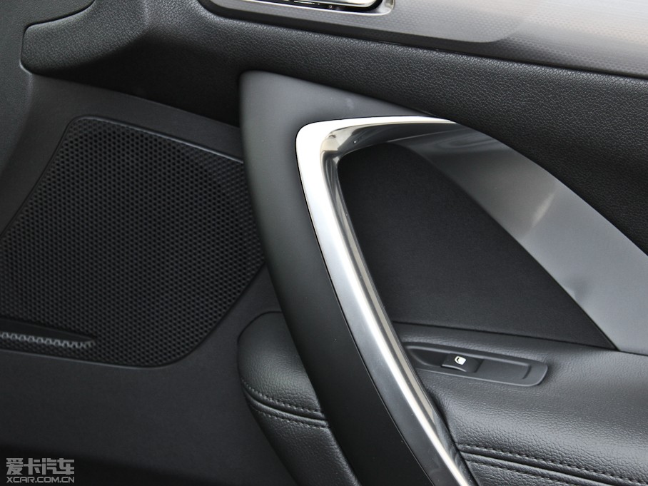 2014DS 5LS VTi140 Ԅm