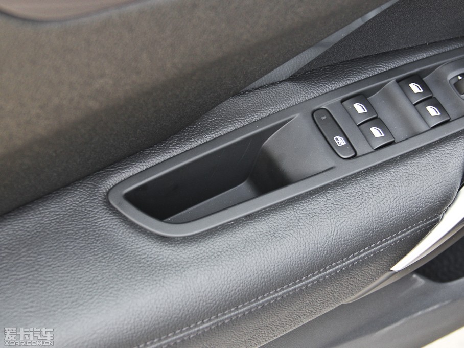 2014DS 5LS VTi140 Ԅm