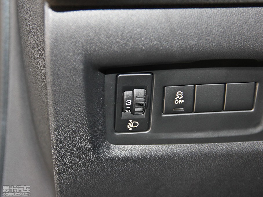 2014DS 5LS VTi140 Ԅm