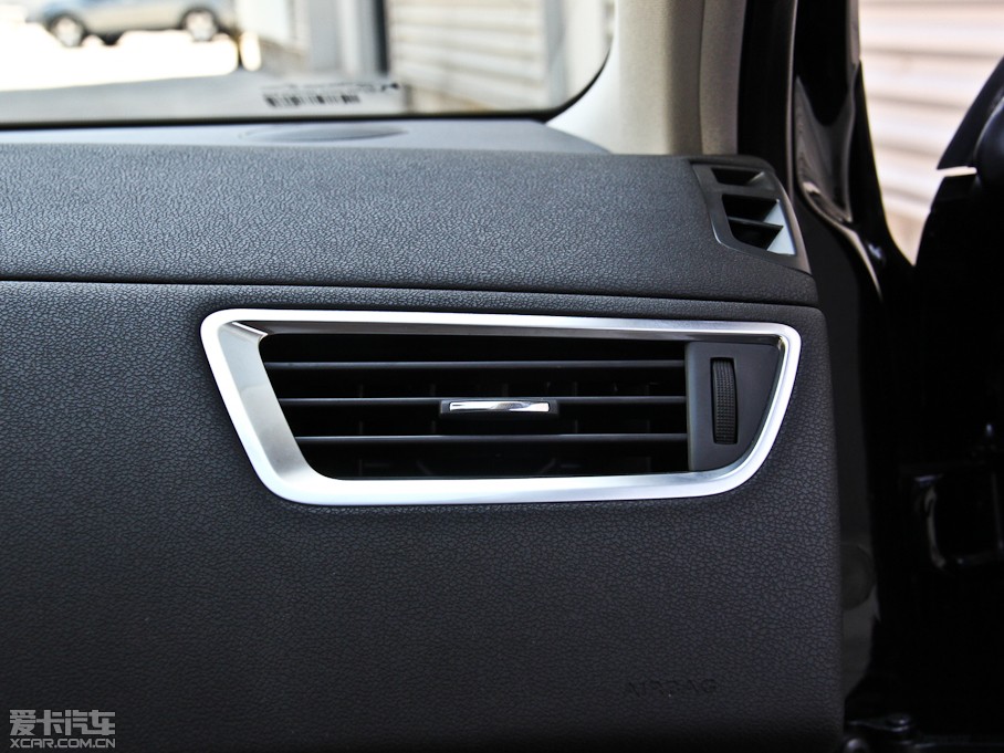 2014DS 5LS VTi140 Ԅm