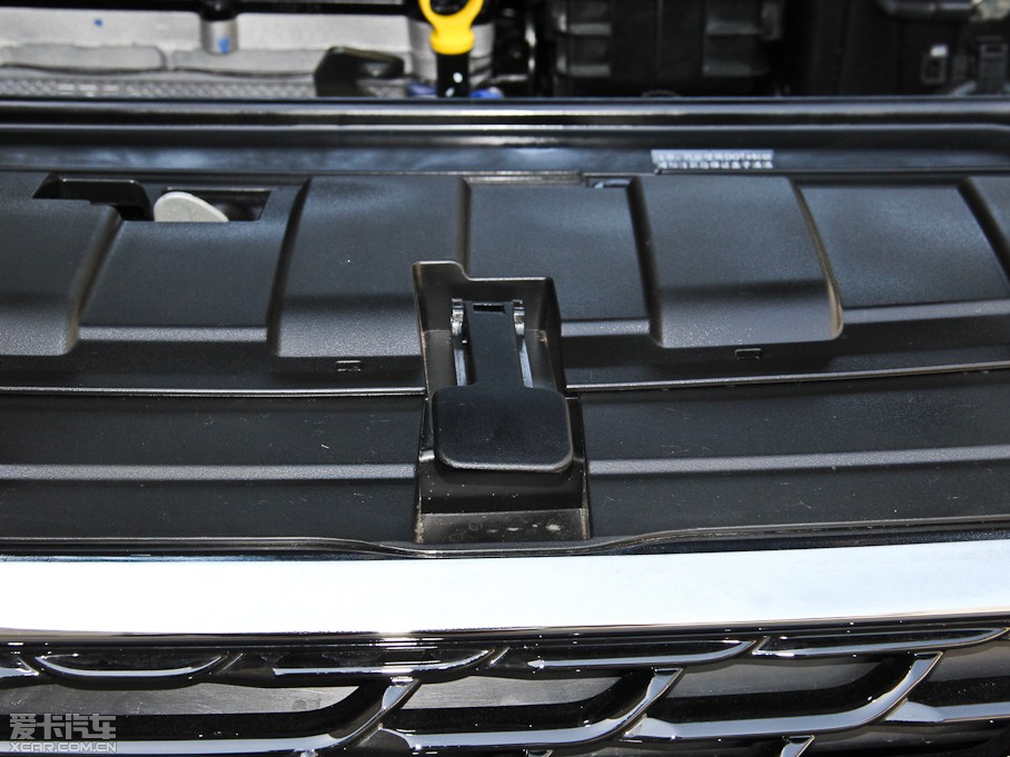 2014DS 5LS VTi140 Ԅm