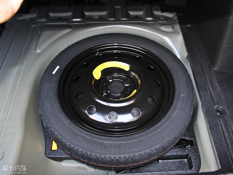 2014DS 5LS VTi140 Ԅm