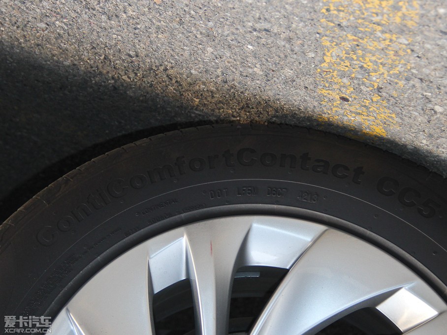 2014DS 5LS VTi140 Ԅm