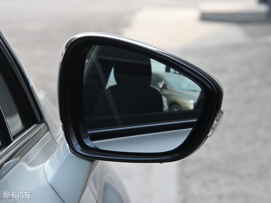 2014DS 5LS VTi140 Ԅm