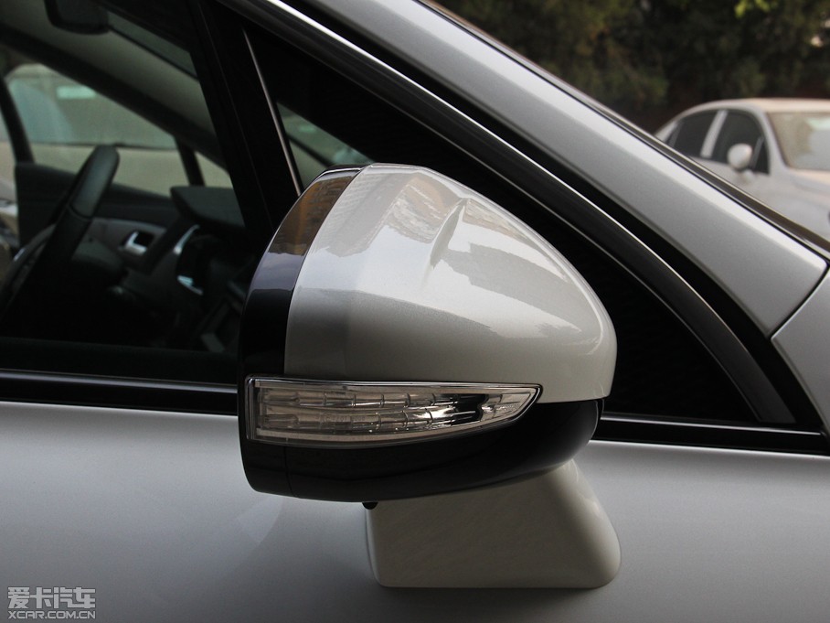 2014DS 5LS VTi140 Ԅm