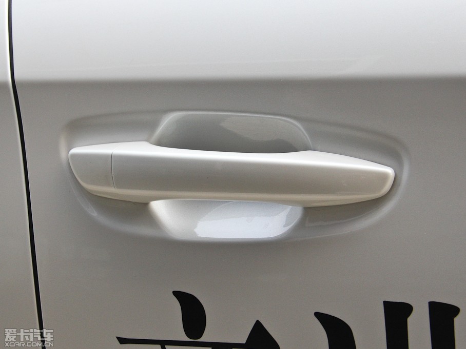 2014DS 5LS VTi140 Ԅm