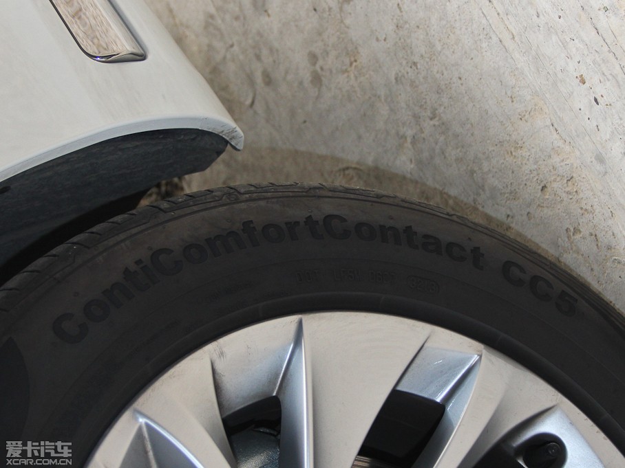 2014DS 5LS VTi140 Ԅm