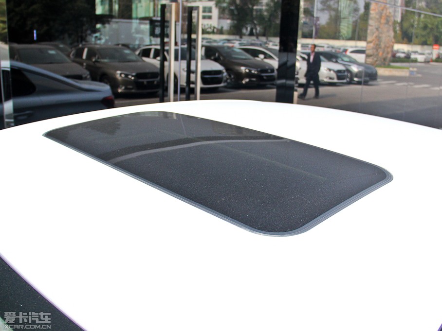 2014DS 5LS VTi140 Ԅm