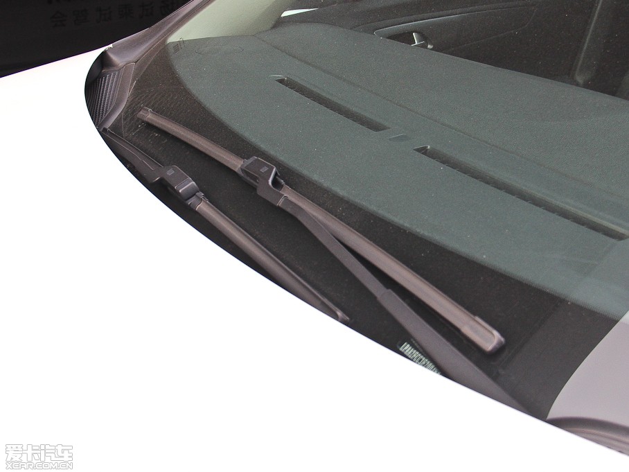 2014DS 5LS VTi140 Ԅm