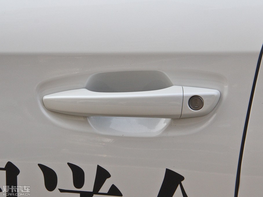 2014DS 5LS VTi140 Ԅm