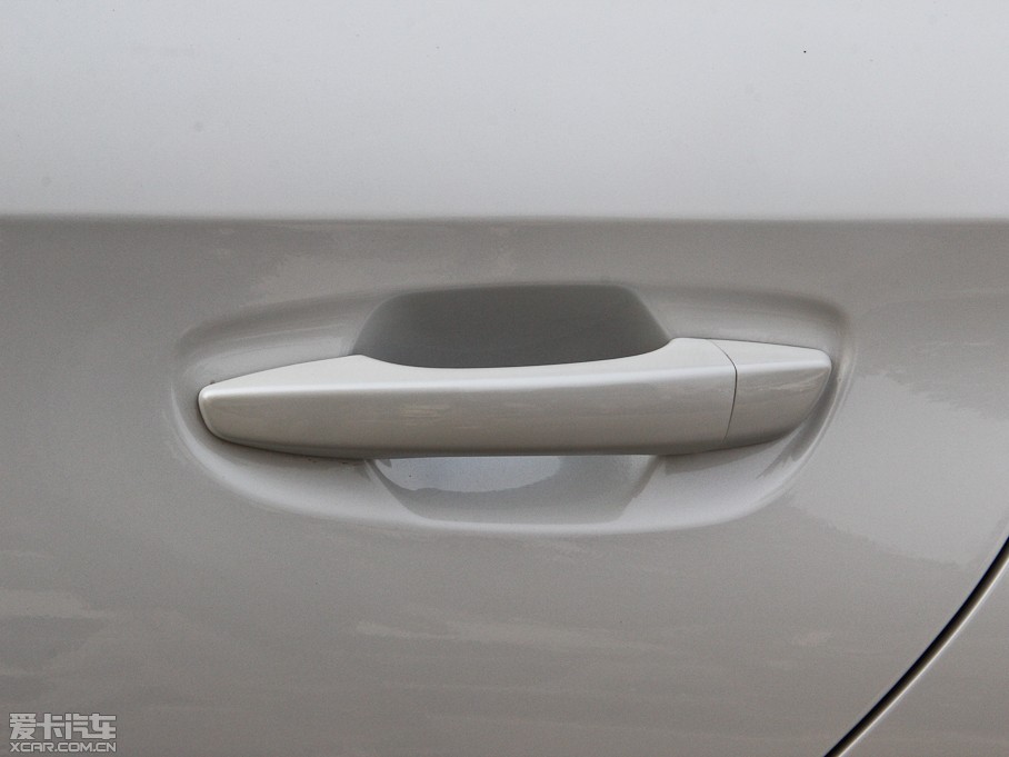 2014DS 5LS VTi140 Ԅ(dng)m