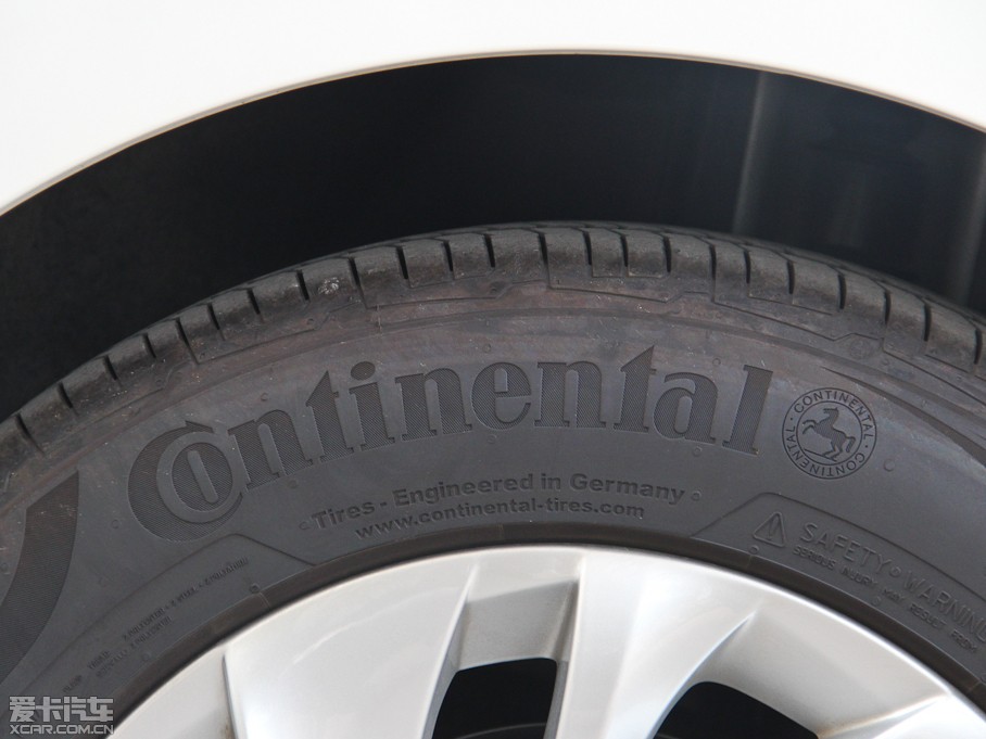 2014DS 5LS VTi140 Ԅm