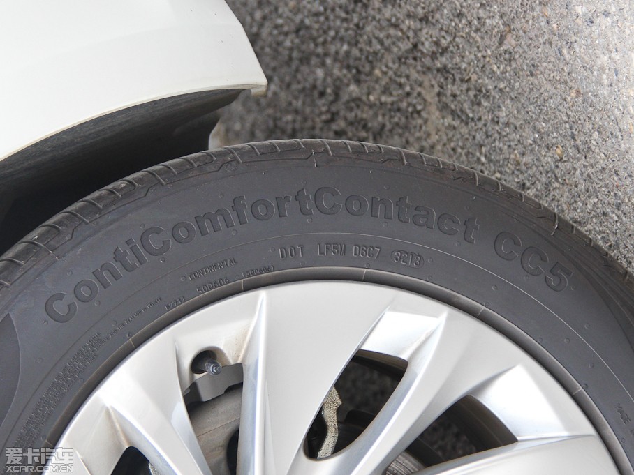 2014DS 5LS VTi140 Ԅm