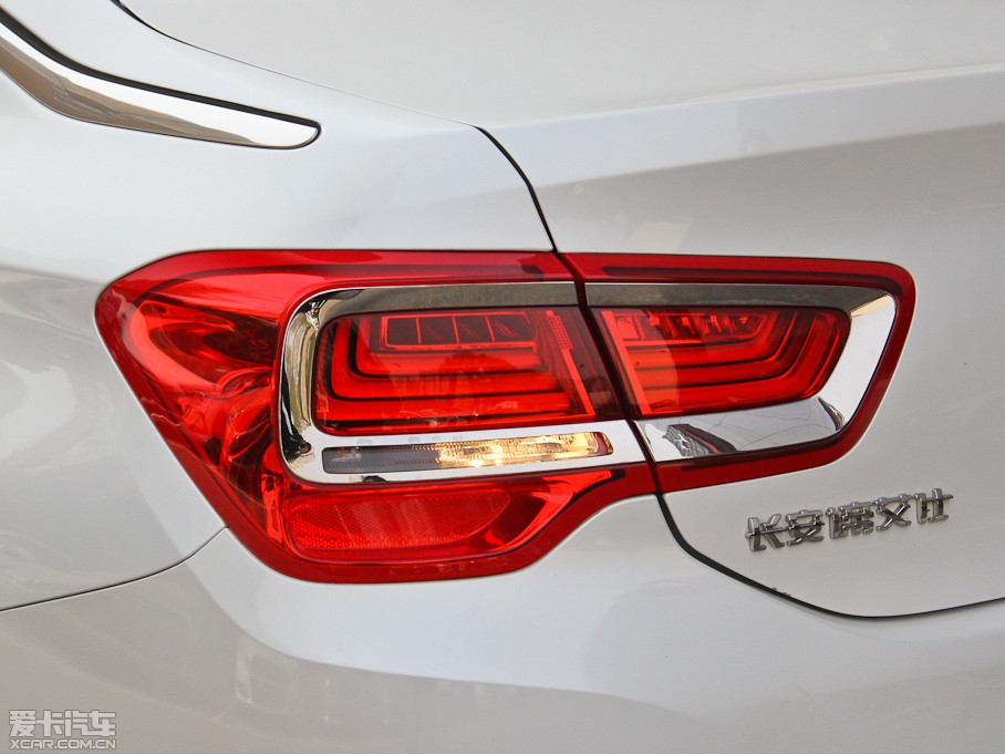 2014DS 5LS VTi140 Ԅm