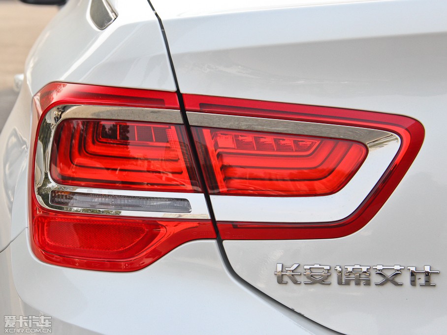 2014DS 5LS VTi140 Ԅm