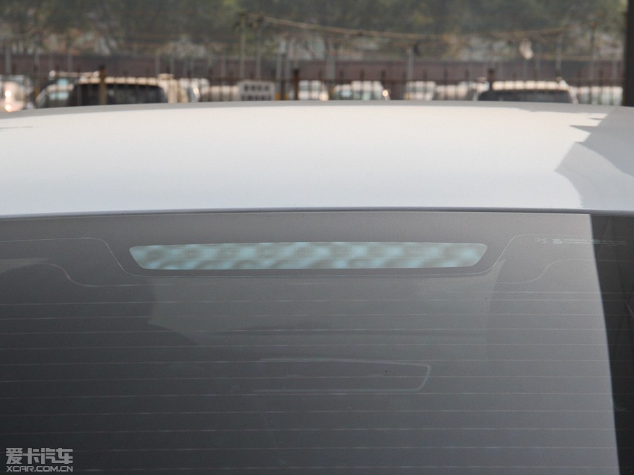 2014DS 5LS VTi140 Ԅm