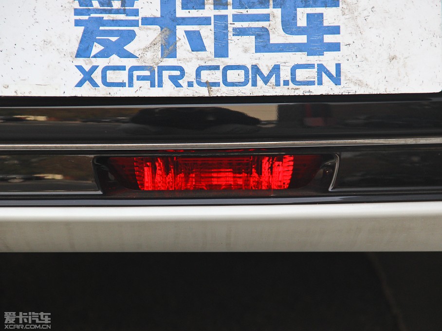 2014DS 5LS VTi140 Ԅm