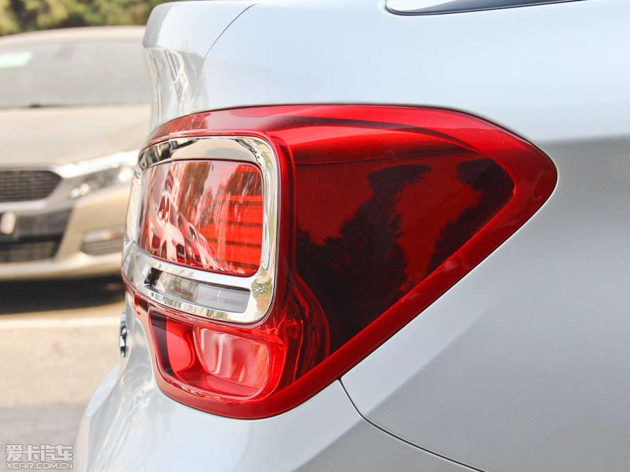 2014DS 5LS VTi140 Ԅm