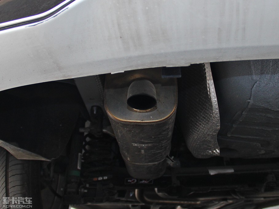 2014DS 5LS VTi140 Ԅm