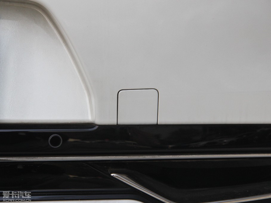 2014DS 5LS VTi140 Ԅm