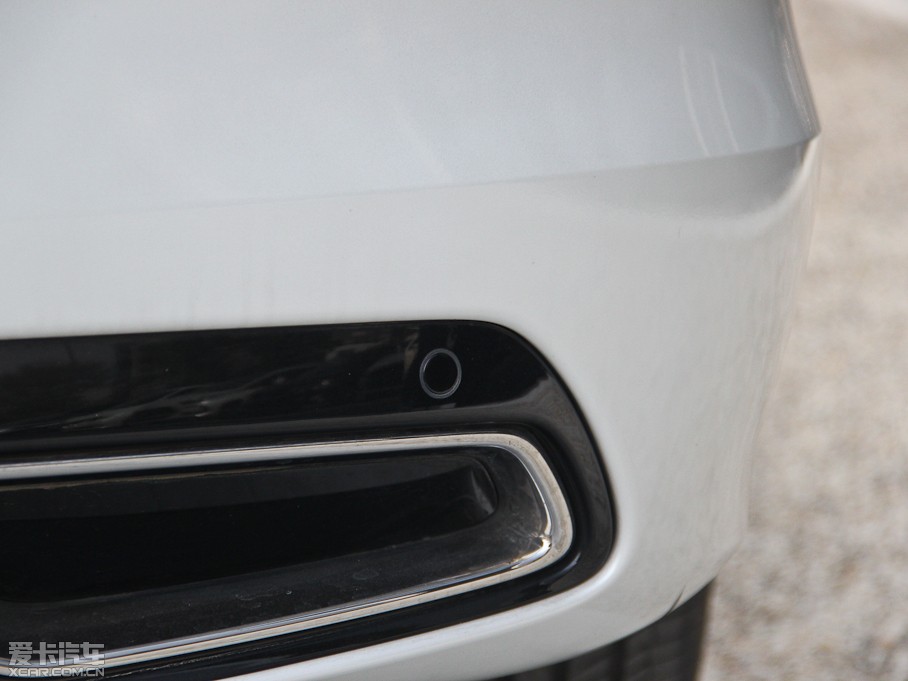 2014DS 5LS VTi140 Ԅm