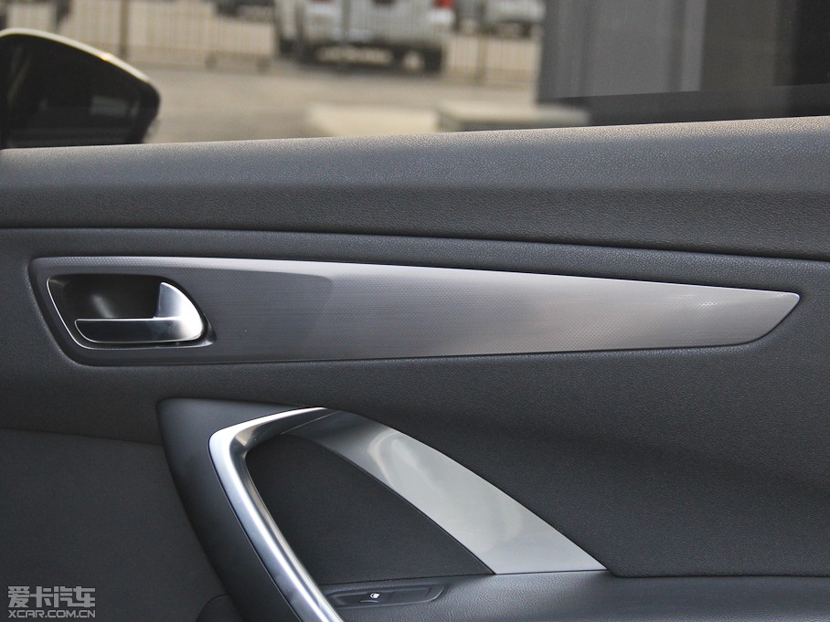 2014DS 5LS VTi140 Ԅm