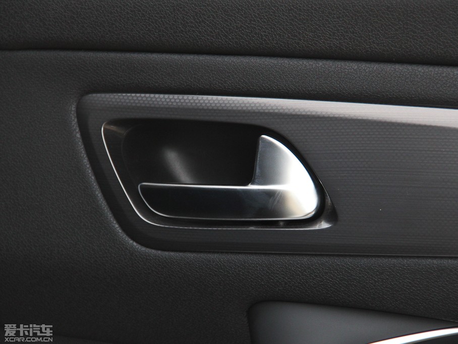 2014DS 5LS VTi140 Ԅm