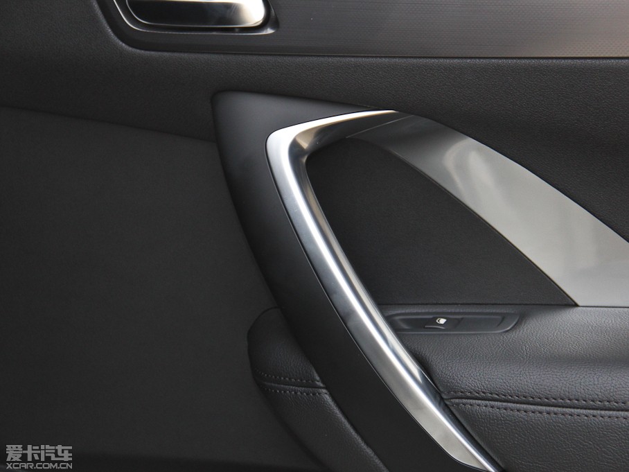 2014DS 5LS VTi140 Ԅm