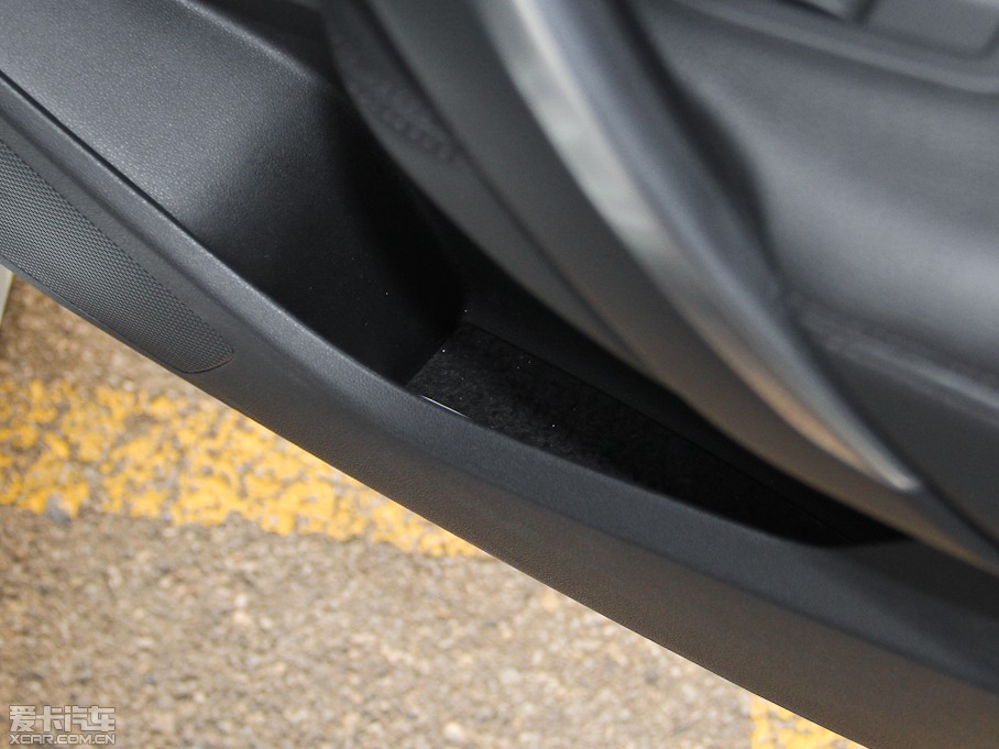 2014DS 5LS VTi140 Ԅm