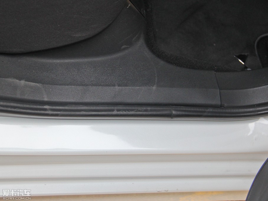 2014DS 5LS VTi140 Ԅm