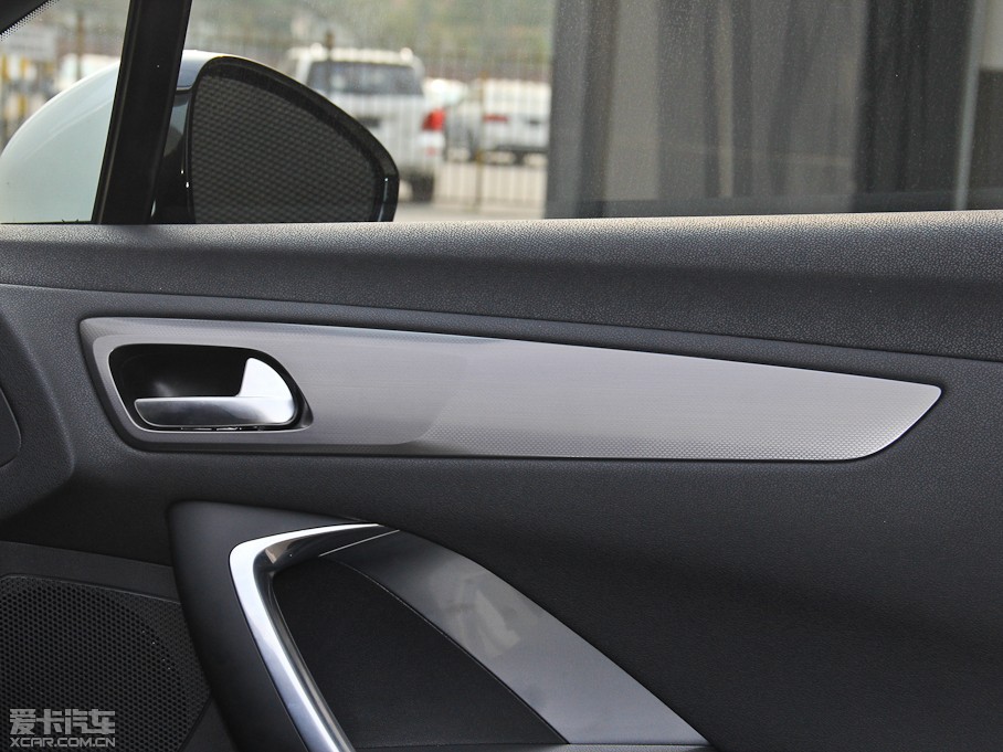 2014DS 5LS VTi140 Ԅm