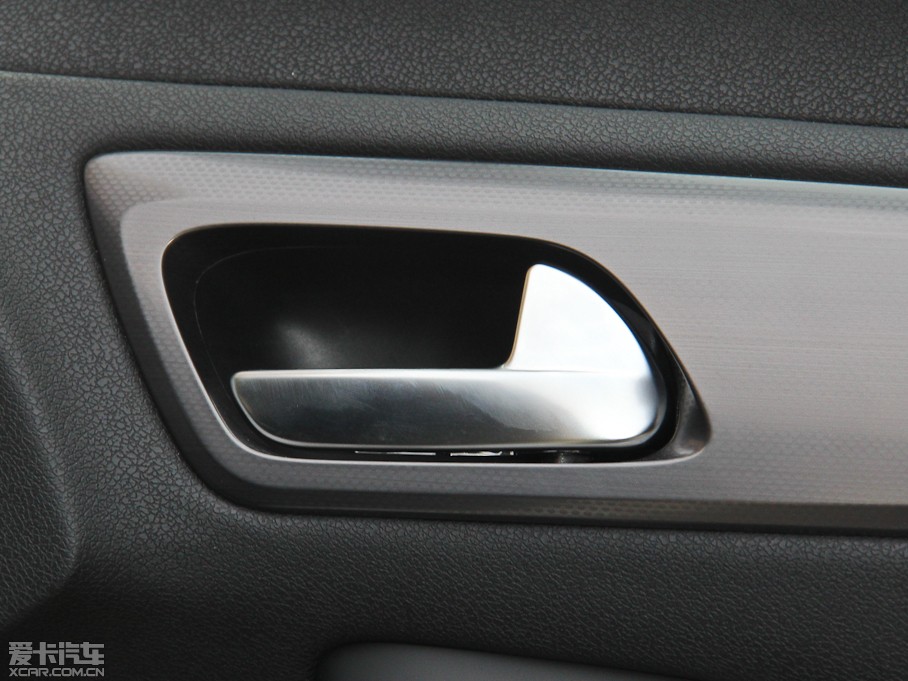 2014DS 5LS VTi140 Ԅm