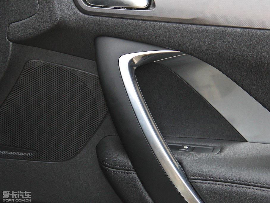 2014DS 5LS VTi140 Ԅm